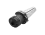 COLLET CHUCK SK30-ER16-070-D