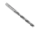DRILL HBDPCE 2 08D 0300-072034 PHU920