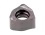 INSERT WNKU 060308-MP PHP920