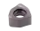 INSERT WNKU 060308-MS PHP930