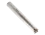 MILLING TOOL 016E13118-02-09-016100