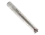 MILLING TOOL 016W13118-02-09-016100