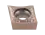 INSERT CCGT 060201-FSF PHH920