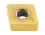 INSERT CNGA 120404-S2515 Z4S PBY625