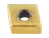 INSERT CNGG 120412-SB Z4I PBY630