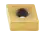 INSERT CNGM 120404-BR Z2I PBY610
