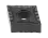 INSERT CNMG 120404-LC PH5115