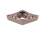 INSERT DCGT 070201-FSF PHH920