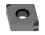 INSERT DNGA 150604-S2513 Z2 PBH920
