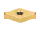 INSERT DNGM 150404-BR Z2I PBY610