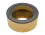 INSERT RCMT 0602M0-CP PH2G115