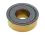 INSERT RCMT 2507M0-RF PH2G115