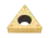 INSERT TPGW 090202-S1513 Z3 PBY603