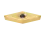 INSERT VBGT 110304-BR Z2I PBY610