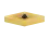 INSERT VNGA 160404-S2515 Z4S PBY625