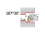 SUPORTE A0810J SDQC L 07