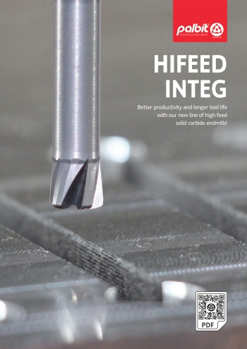 HIFEED-INTEG