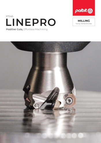 LINEPRO 57045
