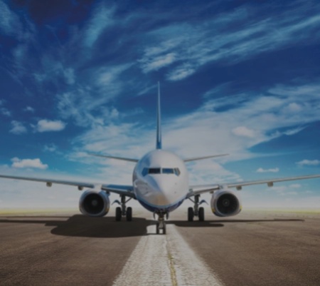 航空航天及国防, Aerospace and Defense, Cutting Tools, Ferramentas de Corte, Industry, Milling, Drilling, Turning, Grooving, Threading