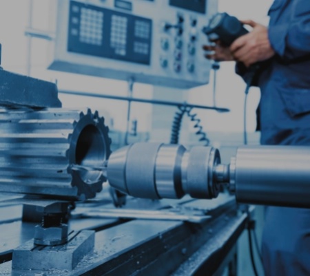  通用机械加工, Engenharia em Geral, General Engineering, Cutting Tools, Ferramentas de Corte, Industry, Milling, Drilling, Turning, Grooving, Threading