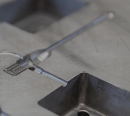 模具制造, Mould & Die, Moldes e Matrizes, Cutting Tools, Ferramentas de Corte, Industry, Milling, Drilling, Turning, Grooving, ThreadingCutting Tools, Ferramentas de Corte, Industry, Milling, Drilling, Turning, Grooving, Threading