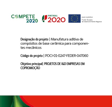 I&DT Project - 3DCompCer
