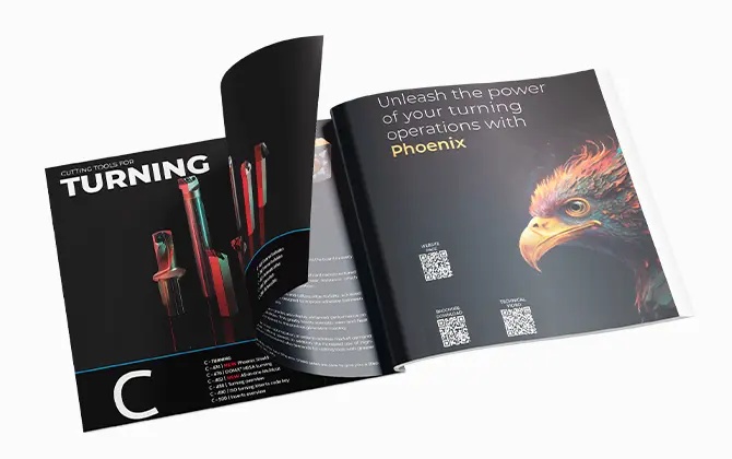 New General Catalogue 2024