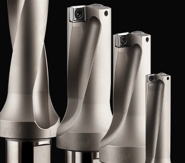 MAXPRO DRILL