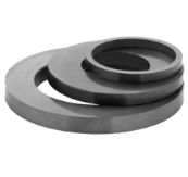 Ferramentas de corte, ferramentas industriais, ferramentas para pedreiras