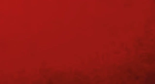 Ferramentas de corte, ferramentas industriais, ferramentas para pedreiras