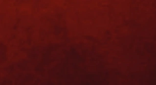 Ferramentas de corte, ferramentas industriais, ferramentas para pedreiras