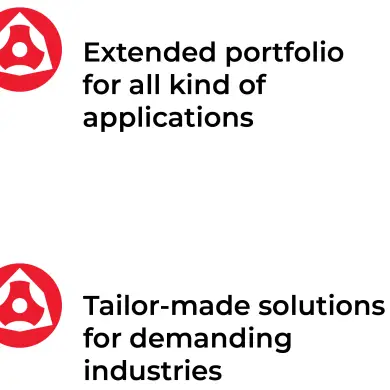 Palbit at AMB Stuttgart 2026 showcasing advanced cutting tools, metalworking solutions, technical support, tooling technologies and industrial partnerships