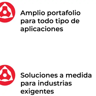 Palbit estará presente en la feria AMB Stuttgart 2026 para presentar herramientas de corte avanzadas, soluciones para el mecanizado de metales, asistencia técnica, tecnologías de herramientas y colaboraciones industriales.