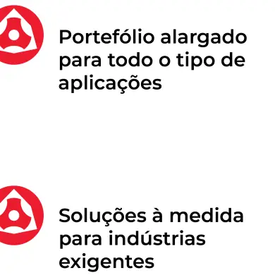 A Palbit estará presente na AMB Stuttgart 2026 para apresentar ferramentas de corte avançadas, soluções para o trabalho de metais, apoio técnico, tecnologias de ferramentas e parcerias industriais
