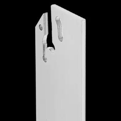 Blades & Toolholders