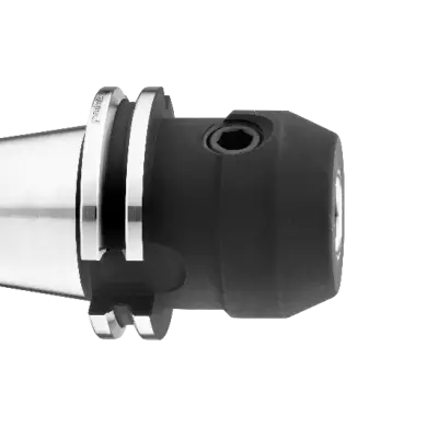 End Mill Holders DIN 6359