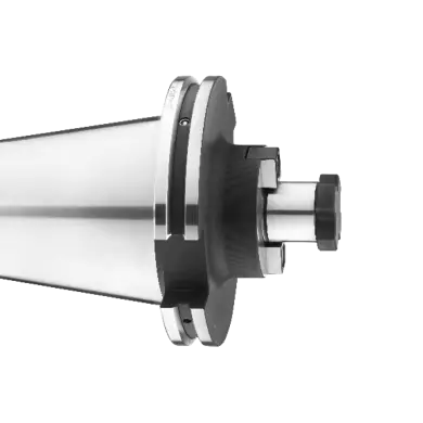 Shell Mill Holders DIN 6357