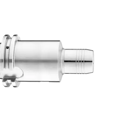 Hydraulic Expansion Chucks