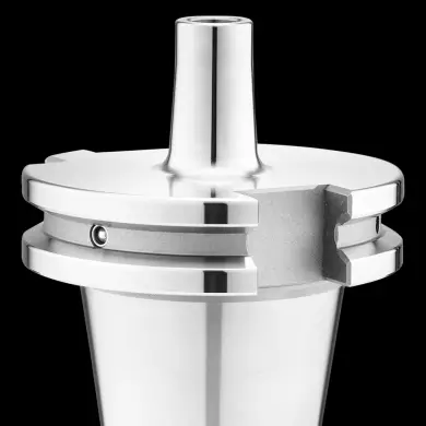 Tool Holding Solutions