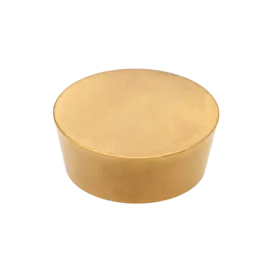CERABOOST 44290 Pastilhas