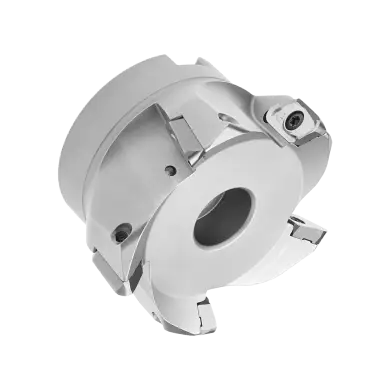 ALUPRO 76090 | 77090