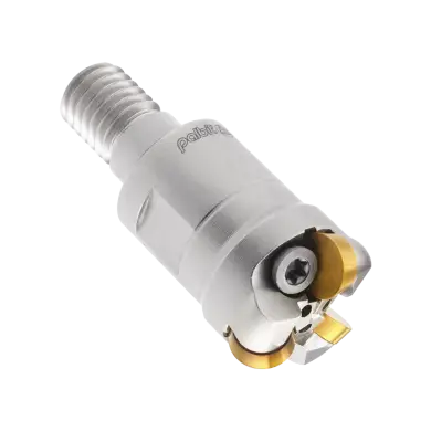 CERABOOST 44090 | 44190 | 44290