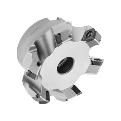 LINEPRO 06045 | 09945