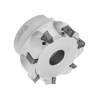 PLUS 17190 | 17590 | 18190