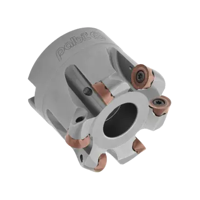 TURBOMILL 34190 | 34290