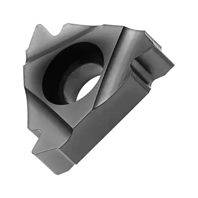 API ROUND CASING & TUBING