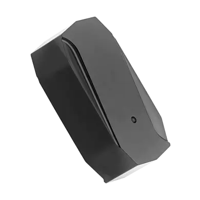 JN | RECTANGULAR 90º