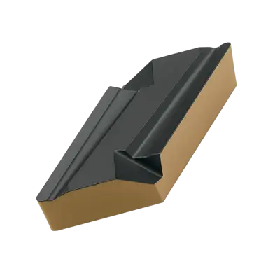 KN | PARALLELOGRAM 55º