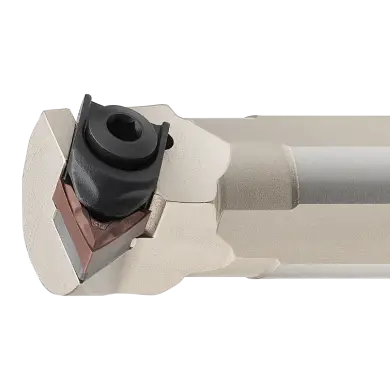 WEDGE CLAMP (M) & DOUBLE LOCK (M-K)