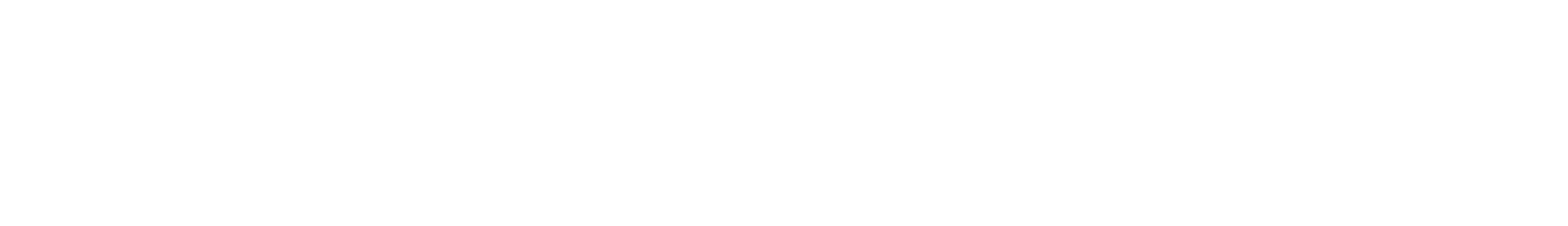 Logos Cofinanciamento